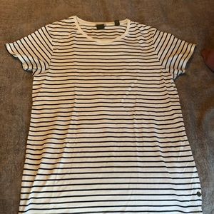 Scotch & Soda t-shirt